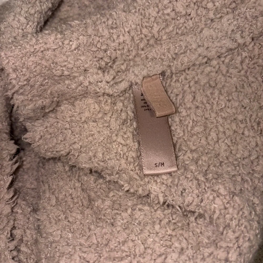 SKIMS cozy two
